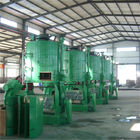 YS204 oil press, oil expeller. Groundnut, peanut, sesame seed oil press, agricultural oil press ,bio oil press supplier