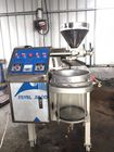 Household oil press home use oil expeller peanut house useoil press, agricultural oil press ,bio oil press food machine supplier